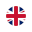 EN